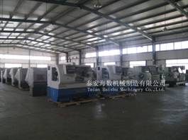 海數(shù)公司冷季迎來熱銷，內(nèi)貿(mào)外貿(mào)批量訂單連連
